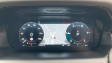 Land Rover Discovery Sport 2.0 D200 R-Dynamic SE 5dr Auto Diesel Station Wagon